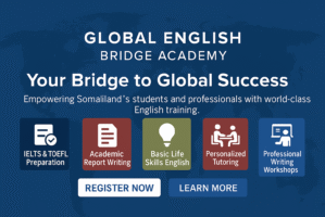 Register Now for August 2025. post thumbnail image